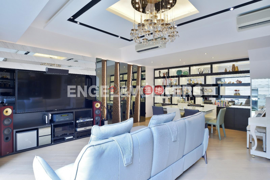 Property Search Hong Kong | OneDay | Residential, Sales Listings 3 Bedroom Family Flat for Sale in Science Park
