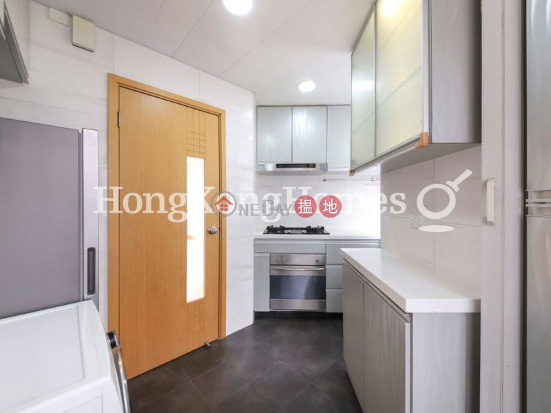 HK$ 32,000/ 月|樂怡閣|西區-樂怡閣三房兩廳單位出租
