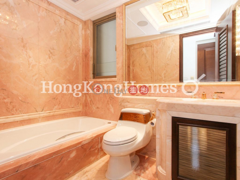HK$ 3,300萬帝匯豪庭西區|帝匯豪庭三房兩廳單位出售