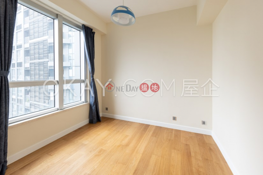深灣 3座中層|住宅出租樓盤-HK$ 79,000/ 月