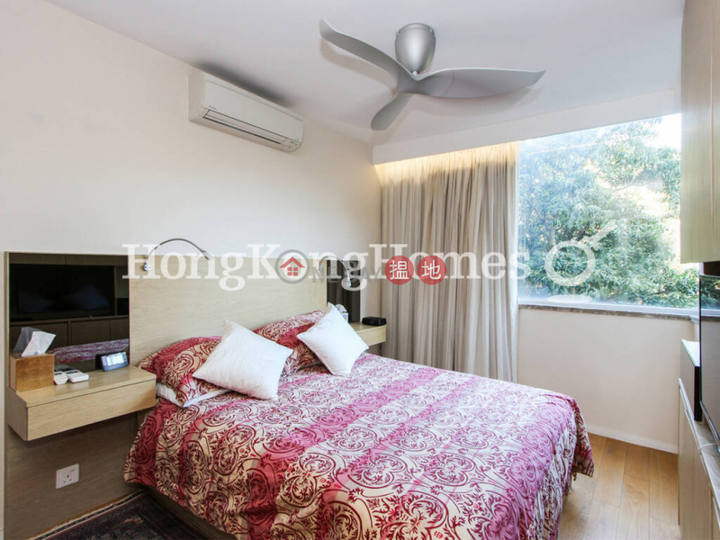 Property Search Hong Kong | OneDay | Residential | Sales Listings, 2 Bedroom Unit at Greenery Garden | For Sale