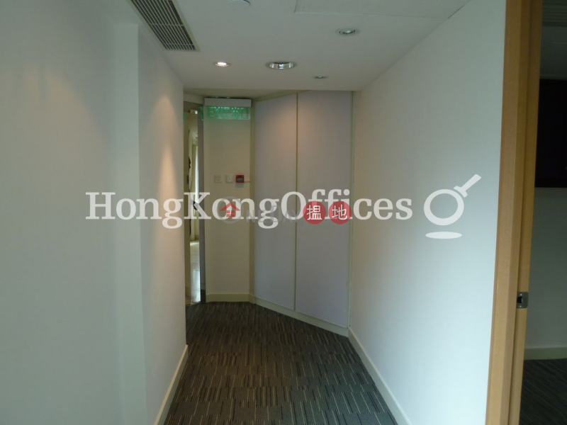 HK$ 40,000/ month 1 Lan Kwai Fong | Central District, Office Unit for Rent at 1 Lan Kwai Fong