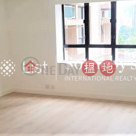 Property for Sale at Robinson Heights with 2 Bedrooms