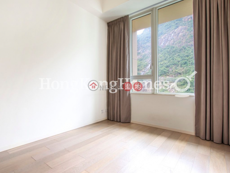 3 Bedroom Family Unit for Rent at The Morgan, 31 Conduit Road | Western District Hong Kong, Rental, HK$ 80,000/ month