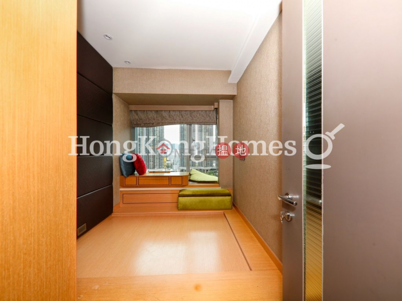 Property Search Hong Kong | OneDay | Residential Sales Listings | 3 Bedroom Family Unit at The Harbourside Tower 3 | For Sale