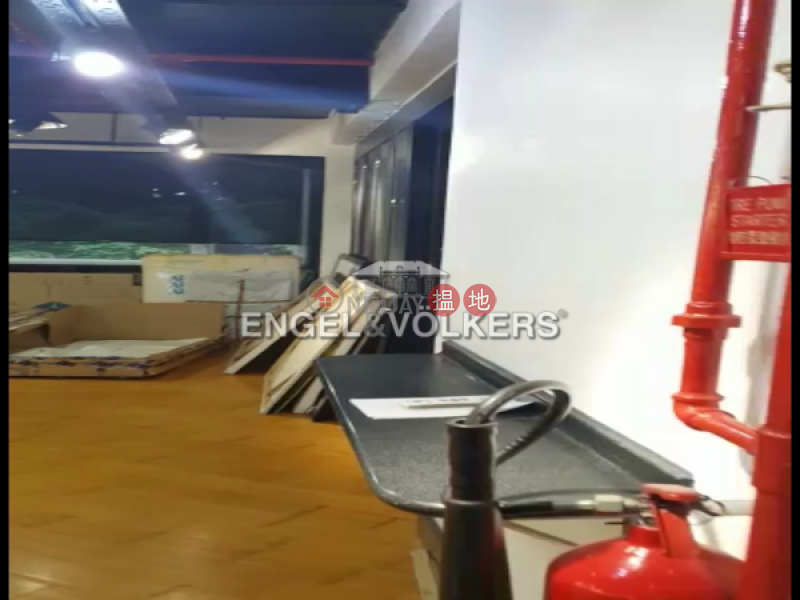 1 Bed Flat for Rent in Wan Chai, Hang Tat Mansion 恆達樓 Rental Listings | Wan Chai District (EVHK40364)