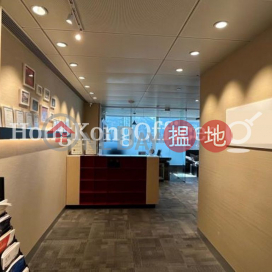 Office Unit for Rent at Times Square Tower 2 | Times Square Tower 2 時代廣場二座 _0