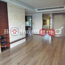 2 Bedroom Unit for Rent at Pacific View Block 1