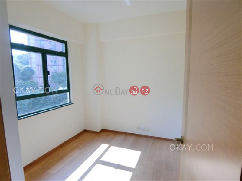 Intelligent Court Middle Residential, Sales Listings | HK$ 9.5M
