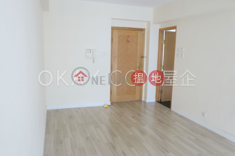 2房1廁嘉逸軒出售單位, 嘉逸軒 Le Cachet | 灣仔區 (OKAY-S101486)_0