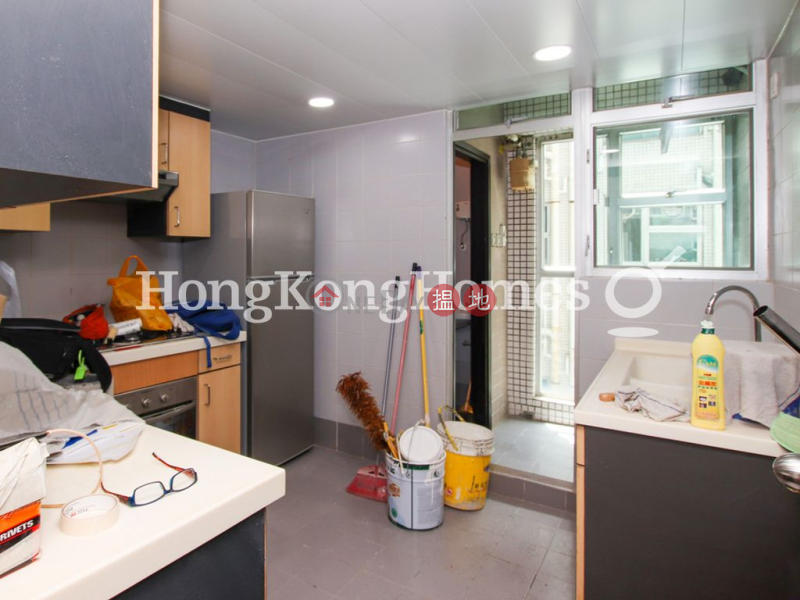 帝鑾閣未知住宅|出租樓盤|HK$ 52,000/ 月
