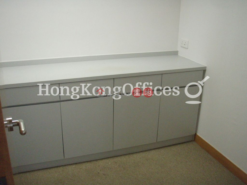 Property Search Hong Kong | OneDay | Industrial | Rental Listings | Industrial,office Unit for Rent at Nan Yang Plaza