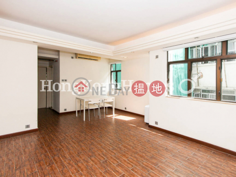 2 Bedroom Unit at Tai Yuen | For Sale, Tai Yuen 泰苑 | Wan Chai District (Proway-LID85708S)_0