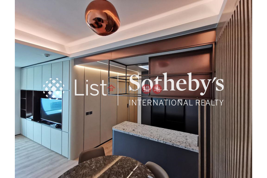 Royal Peninsula Block 1 | Unknown Residential, Sales Listings HK$ 28M