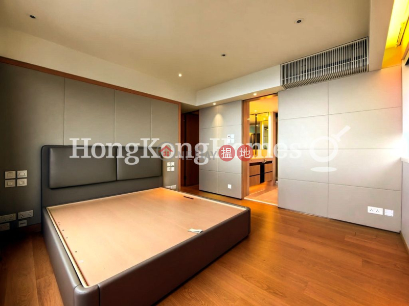 HK$ 150M, Villa Verde Central District, 4 Bedroom Luxury Unit at Villa Verde | For Sale