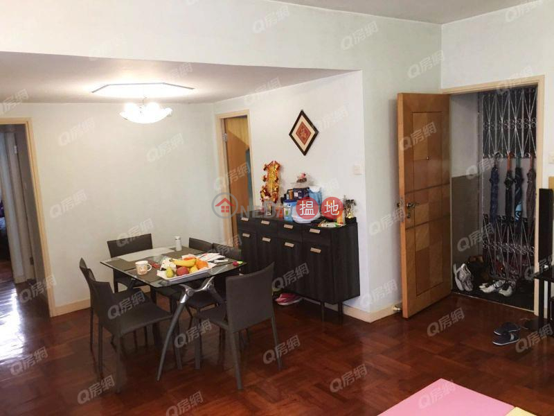 Poksmith Villa | 3 bedroom High Floor Flat for Sale, 40 Pokfield Road | Western District | Hong Kong Sales, HK$ 9.6M