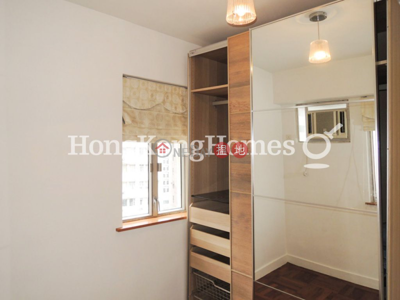 HK$ 20,000/ month Horace Court | Wan Chai District 2 Bedroom Unit for Rent at Horace Court