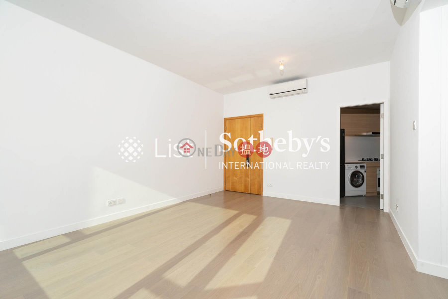 HK$ 41,000/ month | Y.I, Wan Chai District, Property for Rent at Y.I with 3 Bedrooms