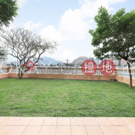 Luxurious 4 bedroom with terrace, balcony | Rental | Hong Kong Gold Coast Block 29 香港黃金海岸 29座 _0