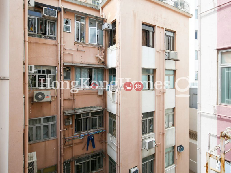Property Search Hong Kong | OneDay | Residential | Rental Listings 2 Bedroom Unit for Rent at Vienna Mansion