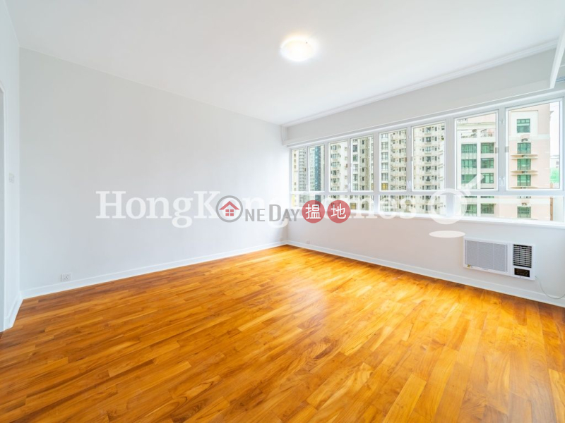 HK$ 74,000/ month | Panorama, Western District | 2 Bedroom Unit for Rent at Panorama