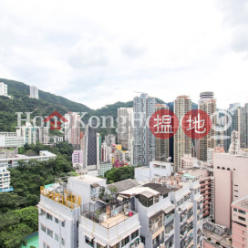 2 Bedroom Unit at The Oakhill | For Sale, The Oakhill 萃峯 | Wan Chai District (Proway-LID101721S)_0