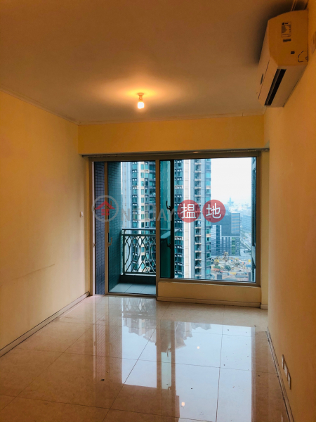 High floor, Garden view, Southward, 2 bedrooms, No commission | The Beaumont Phase 1 Tower 1 峻瀅 1期 1座 Rental Listings