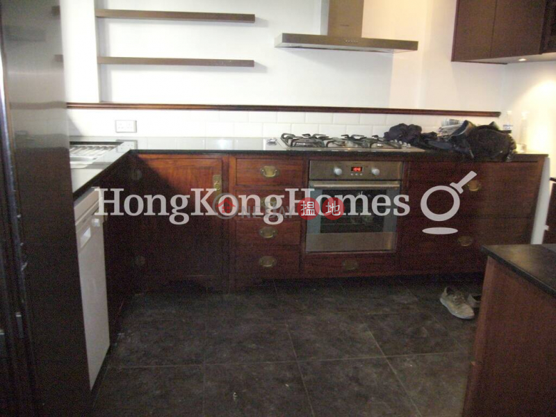 Property Search Hong Kong | OneDay | Residential, Sales Listings 4 Bedroom Luxury Unit at Ruby Chalet | For Sale