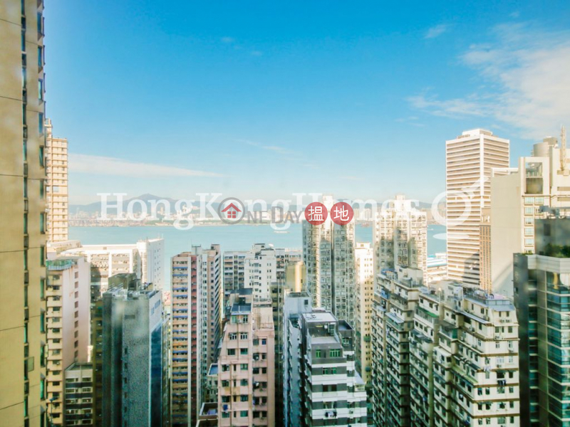 Property Search Hong Kong | OneDay | Residential, Rental Listings 3 Bedroom Family Unit for Rent at The Belcher\'s Phase 2 Tower 5