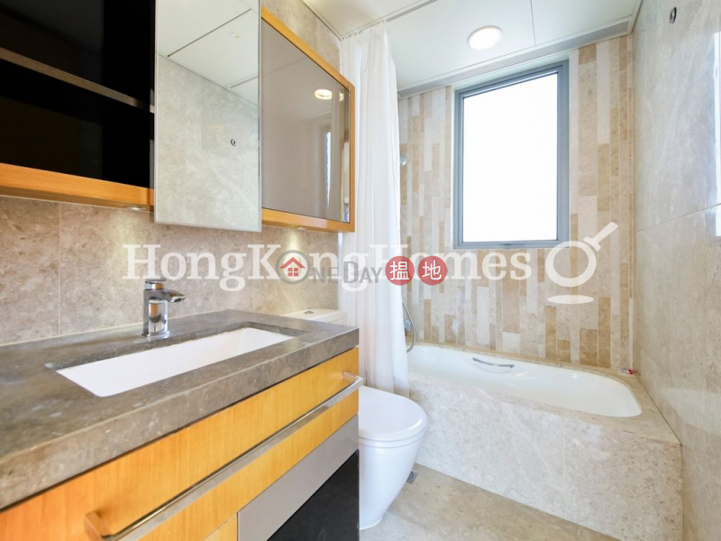 Property Search Hong Kong | OneDay | Residential, Rental Listings, 3 Bedroom Family Unit for Rent at Lime Habitat