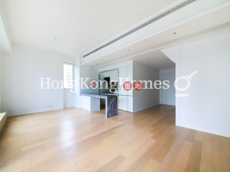 The Morgan Unknown Residential, Rental Listings | HK$ 63,000/ month