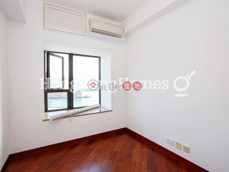 Property Search Hong Kong | OneDay | Residential | Rental Listings | 3 Bedroom Family Unit for Rent at The Arch Sun Tower (Tower 1A)