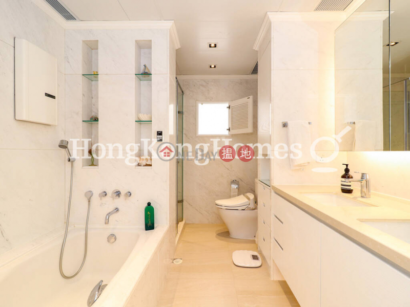 Property Search Hong Kong | OneDay | Residential | Rental Listings, 3 Bedroom Family Unit for Rent at Regal Crest