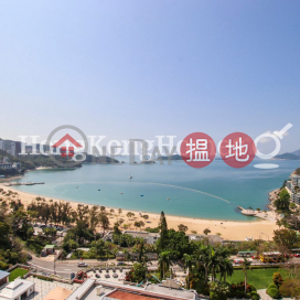 3 Bedroom Family Unit for Rent at Block 3 ( Harston) The Repulse Bay