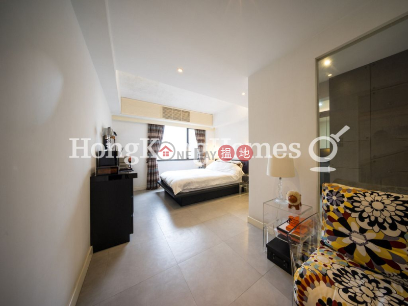 Greenland Court | Unknown Residential Rental Listings HK$ 60,000/ month