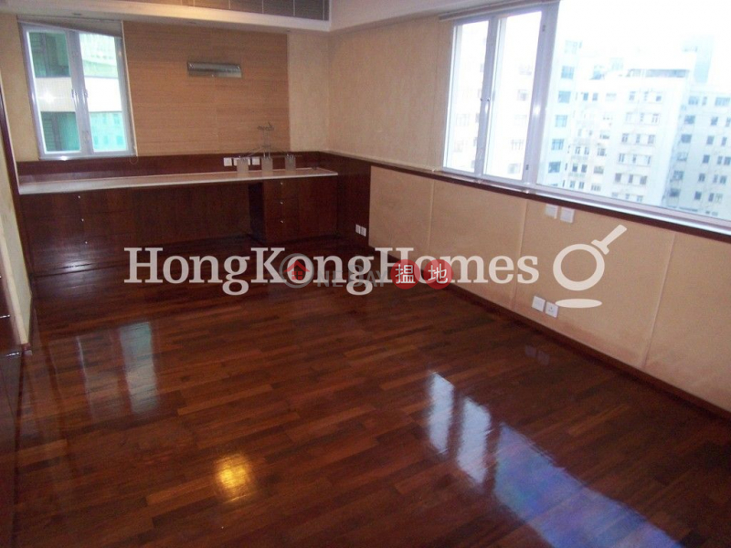 Mandarin Villa Unknown, Residential, Sales Listings | HK$ 22M