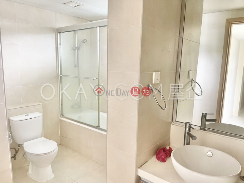 Villa Monticello, Unknown, Residential | Rental Listings | HK$ 59,000/ month