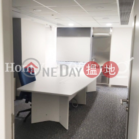 南島商業大廈寫字樓租單位出租 | 南島商業大廈 Nan Dao Commercial Building _0