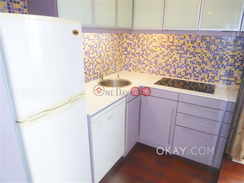 Property Search Hong Kong | OneDay | Residential, Rental Listings Charming 2 bedroom on high floor | Rental