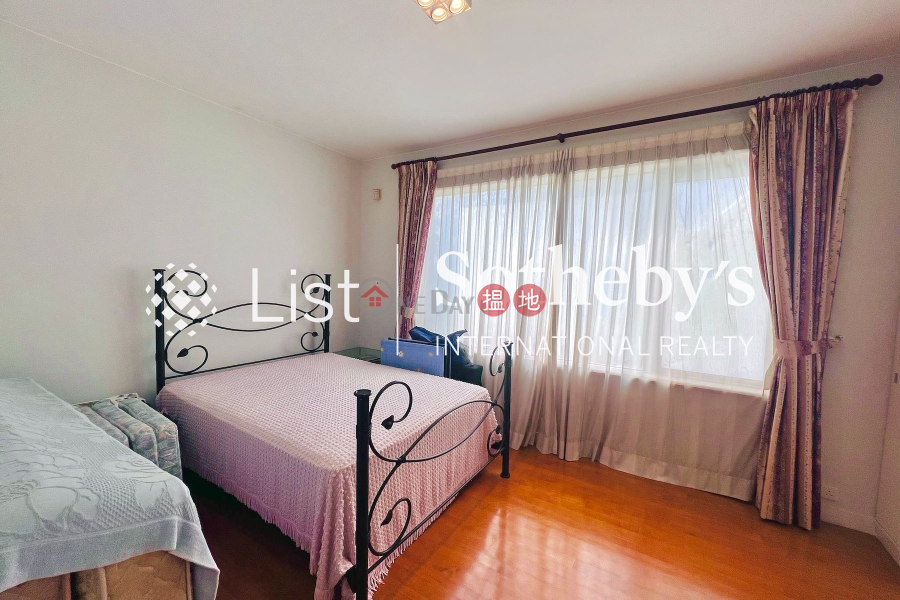 Property for Sale at Jardine Terrace with 2 Bedrooms | 2-32 Price Road | Wan Chai District | Hong Kong, Sales HK$ 129M