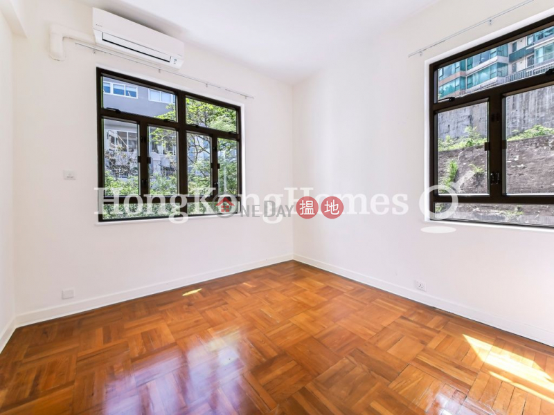 HK$ 98,000/ month, South Bay Villas Block D Southern District | 4 Bedroom Luxury Unit for Rent at South Bay Villas Block D
