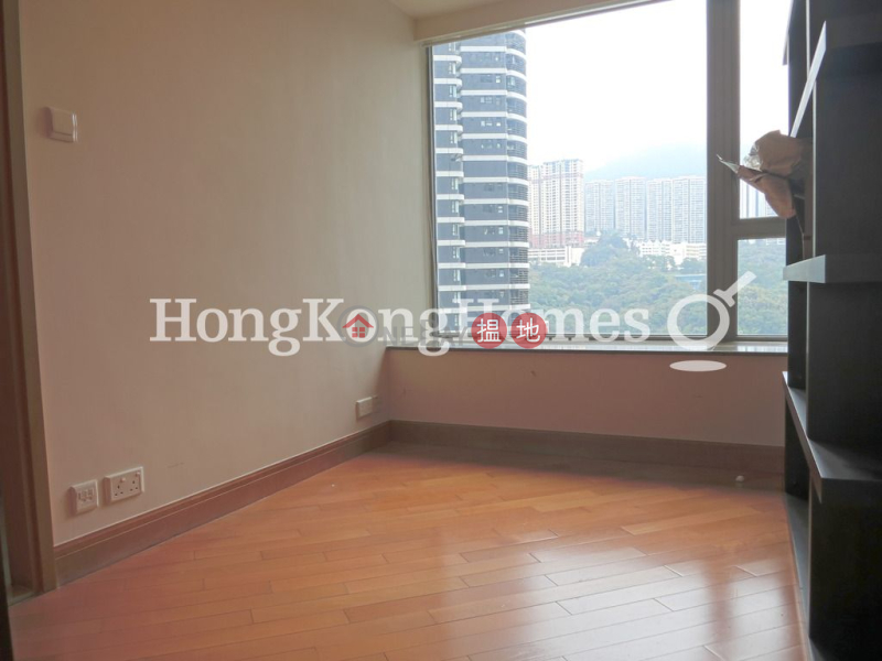 Property Search Hong Kong | OneDay | Residential Sales Listings, 4 Bedroom Luxury Unit at Phase 4 Bel-Air On The Peak Residence Bel-Air | For Sale