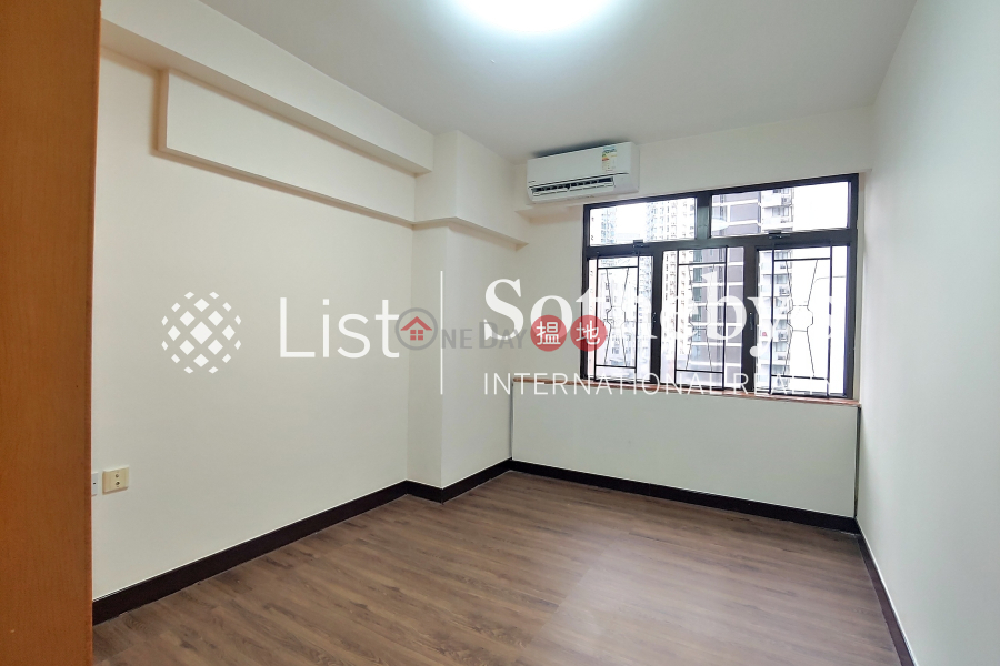 HK$ 47,000/ month, Phoenix Court | Wan Chai District Property for Rent at Phoenix Court with 3 Bedrooms
