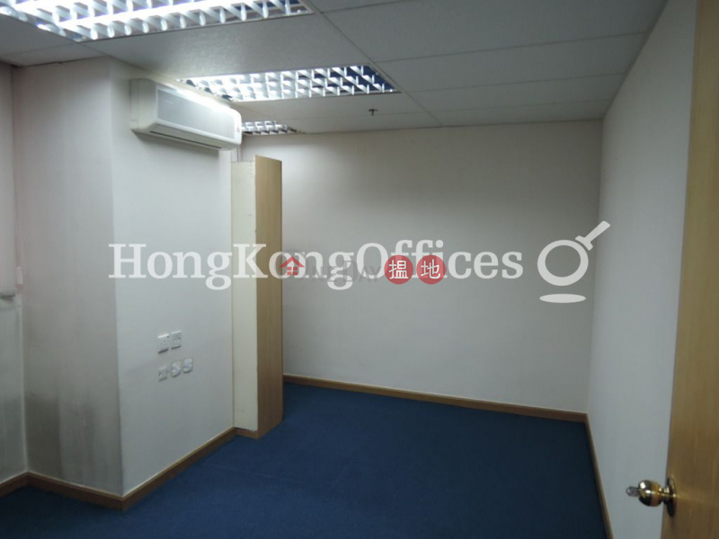 HK$ 27,458/ month | Westley Square | Kwun Tong District, Industrial,office Unit for Rent at Westley Square
