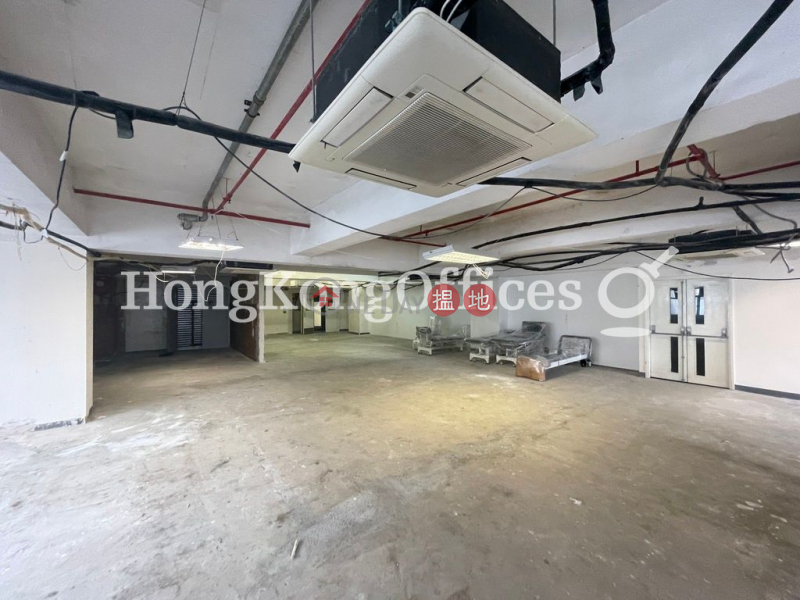HK$ 78,480/ month Eastern Centre, Eastern District Industrial Unit for Rent at Eastern Centre
