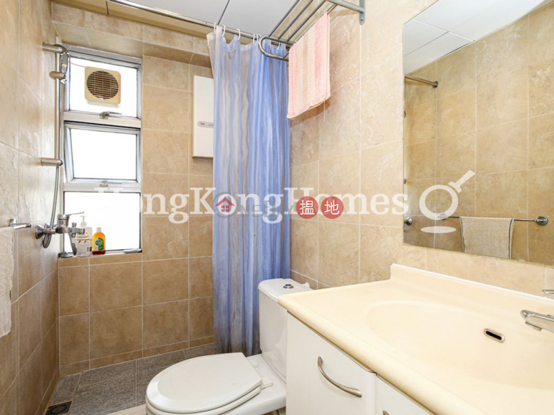 Studio Unit for Rent at Ying Pont Building | Ying Pont Building 英邦大廈 Rental Listings