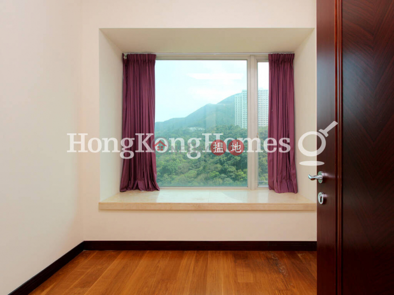 Property Search Hong Kong | OneDay | Residential, Rental Listings 4 Bedroom Luxury Unit for Rent at The Legend Block 3-5