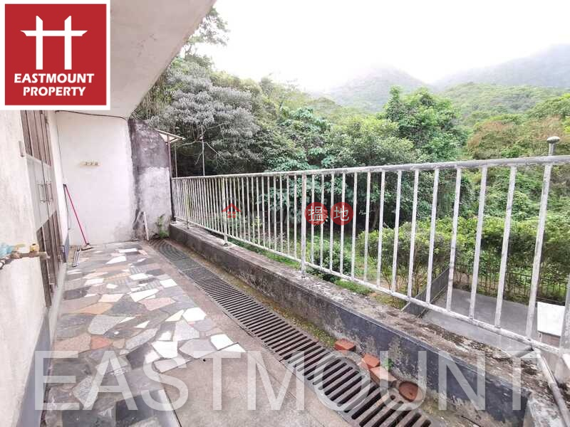 Sai Kung Village House | Property For Sale in Nam Shan 南山-Terrace | Property ID:3464 | The Yosemite Village House 豪山美庭村屋 Sales Listings