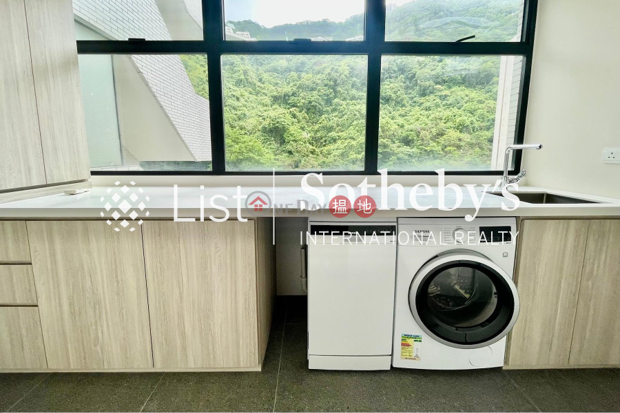 May Tower | Unknown, Residential, Rental Listings, HK$ 125,000/ month