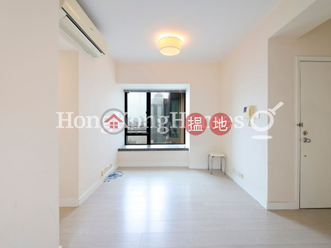 2 Bedroom Unit for Rent at Bella Vista, Bella Vista 蔚晴軒 | Western District (Proway-LID105182R)_0